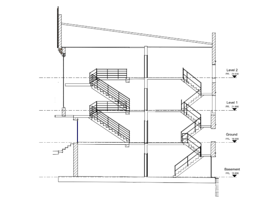 PDF-Drawings-